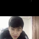 ���������� �����-���������, ���� ������� Muhamad, 27 ���, ������������ ��� ������, ����� � ���������, c�������� ���������, ���������