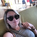 ���������� �����-���������, ���� ������� ������, 42 ����, ������������ ��� ����� � ���������, c�������� ���������