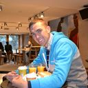  ,   Tolik, 33 ,   ,   , c 