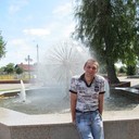  ,   , 42 ,     , c 