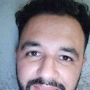 ���������� �����, ���� ������� ����, 33 ����, ������������ ��� ���������