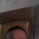 ���������� �����, ���� ������� ���������, 44 ����, ������������ ��� ������, ����� � ���������, c�������� ���������