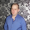 ���������� ����, ���� ������� ���������, 48 ���, ������������ ��� ������, ����� � ���������, c�������� ���������