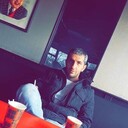  Miltenberg,   Aro, 43 ,   ,   