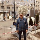 ���������� �����������, ���� ������� �����, 43 ����, ������������ ��� ������, ����� � ���������, c�������� ���������