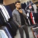 ���������� ��������, ���� ������� �����, 26 ���, ������������ ��� ������, ����� � ���������