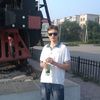  ,   , 30 ,   