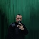 ���������� ������, ���� ������� �������, 26 ���, ������������ ��� ������, ����� � ���������, c�������� ���������