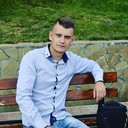  ,   , 28 ,   ,   , c 