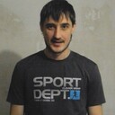 ���������� �����, ���� ������� �����, 43 ����, ������������ ��� ������, ����� � ���������, c�������� ���������