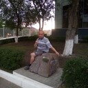  -,   , 39 ,   ,   , c , 