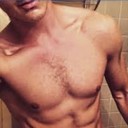  ,   , 34 ,   ,   , c , 
