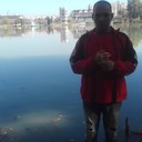  ,   , 45 ,   