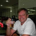  ,   , 54 ,     , c , 