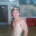 ���������� ����, ���� ������� ����, 35 ���, ������������ 