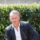 ���������� ������, ���� ������� ������, 52 ����, ������������ ��� ������, ����� � ���������