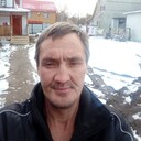  ,   , 42 ,   c , 