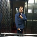  ,   , 37 ,   ,   , 