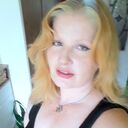  ,   , 43 ,   c 
