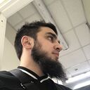 ���������� �����������, ���� ������� �����, 29 ���, ������������ ��� ������, ����� � ���������