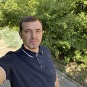  ,   Maxo, 41 ,   ,   , c 