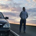 ���������� ���������, ���� ������� ���������, 28 ���, ������������ ��� ������, ����� � ���������