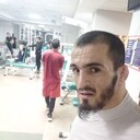  ,    , 28 ,   , c , 