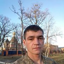  ,   Sergey, 31 ,     , c 