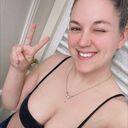 ���������� ������, ���� ������� PrettyIndian, 21 ���, ������������ ��� ������, ����� � ���������, c�������� ���������, ���������