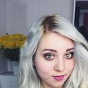 ���������� ������, ���� ������� �����, 38 ���, ������������ ��� ������, ����� � ���������, c�������� ���������