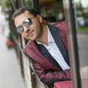  ,   Firemen, 39 ,     , c 