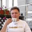  ,   Alex, 42 ,   ,   , c , 