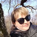 ���������� ���������, ���� ������� �������, 34 ����, ������������ ��� c�������� ���������