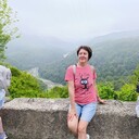 ���������� ��������, ���� ������� �������, 65 ���, ������������ ��� ������, ����� � ���������, c�������� ���������, ���������