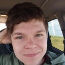  ,   , 24 ,   ,   , c 