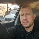 ���������� ���������, ���� ������� ����, 43 ����, ������������ ��� c�������� ���������