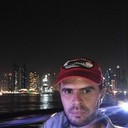 ���������� ������, ���� ������� ���, 41 ���, ������������ 