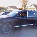 ���������� ������, ���� ������� ����, 41 ���, ������������ ��� ������, ����� � ���������, c�������� ���������