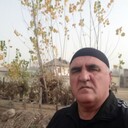 ���������� ���������, ���� ������� �����, 60 ���, ������������ ��� ������, ����� � ���������