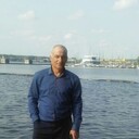  ,   Sevak, 57 ,   ,   , c 