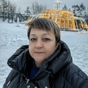 ���������� ����������, ���� ������� ���������, 49 ���, ������������ ��� c�������� ���������, ���������