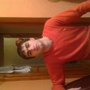  -,   Alim, 35 ,   ,   , c 