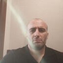 ���������� ������, ���� ������� �����, 40 ���, ������������ ��� ����� � ���������, c�������� ���������