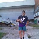 ���������� �����������, ���� ������� �����, 36 ���, ������������ ��� ������, ����� � ���������, c�������� ���������, ���������