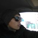  ,   Shmakyl, 38 ,  