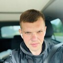  ,   , 36 ,   ,   , c 