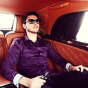 ���������� �����-��������, ���� ������� ����, 100 ���, ������������ ��� ������, ����� � ���������, c�������� ���������