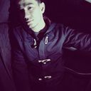  ,   , 37 ,   