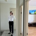 ���������� ������, ���� ������� ����, 27 ���, ������������ ��� ������, ����� � ���������