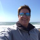  ,   Arsenior, 56 ,   ,   , c 